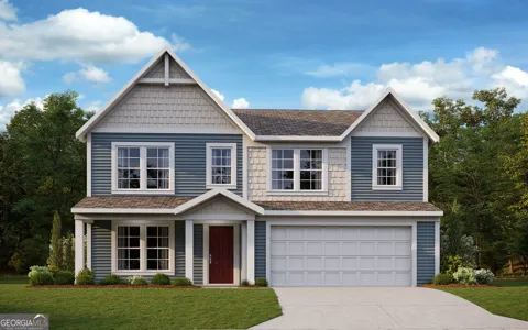 9 Warrior CT