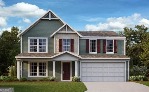 94 Warrior CT