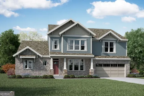 102 Hidden Fields WAY