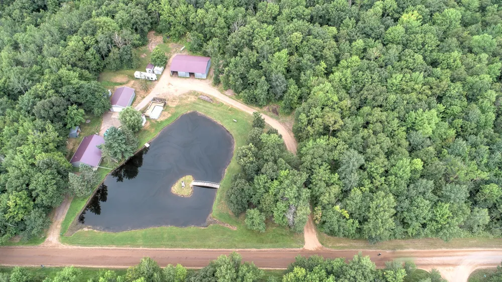 2195 270th Avenue Mora, MN 55051