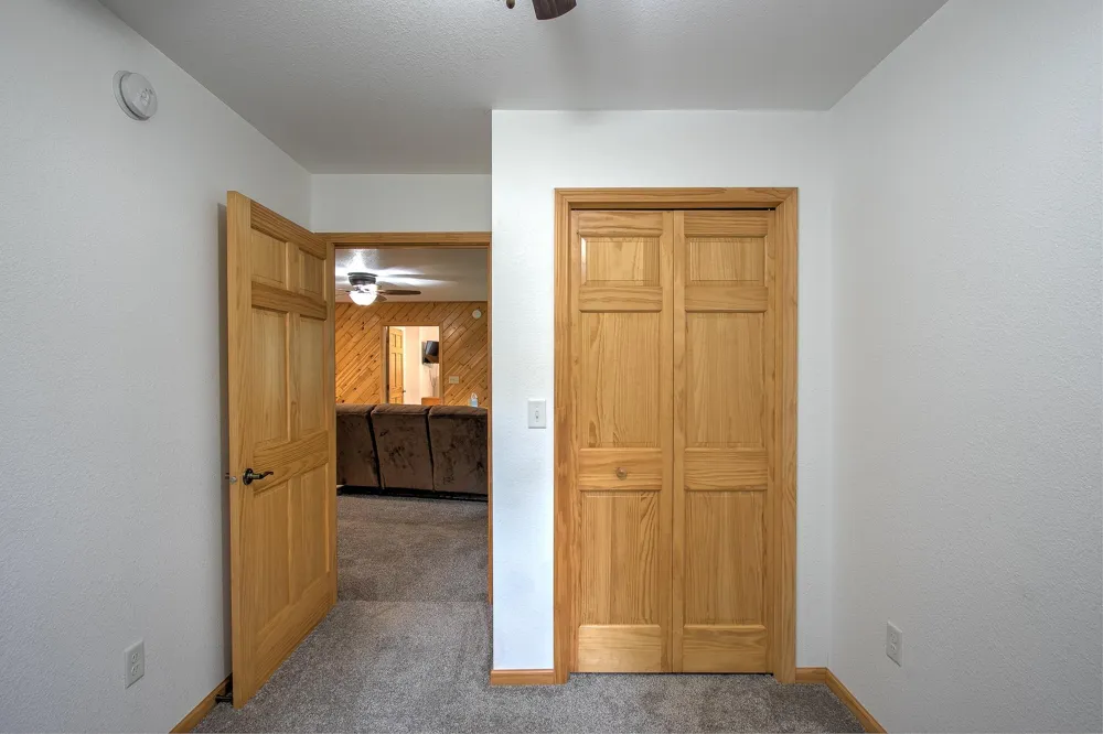 2195 270th Avenue Mora, MN 55051