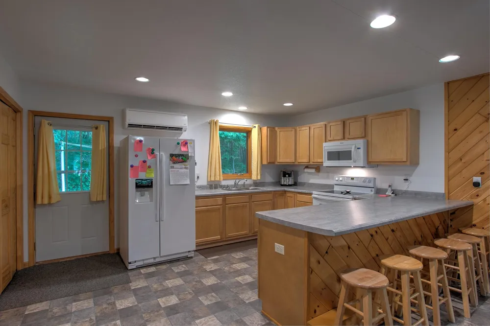 2195 270th Avenue Mora, MN 55051