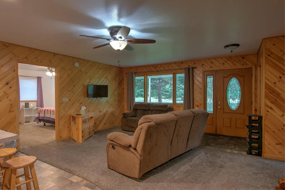 2195 270th Avenue Mora, MN 55051