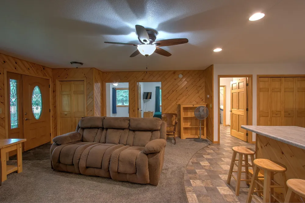 2195 270th Avenue Mora, MN 55051
