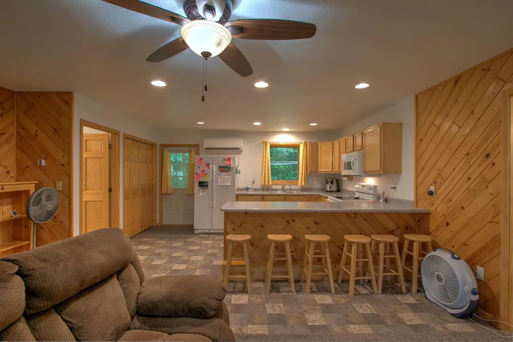 2195 270th Avenue Mora, MN 55051