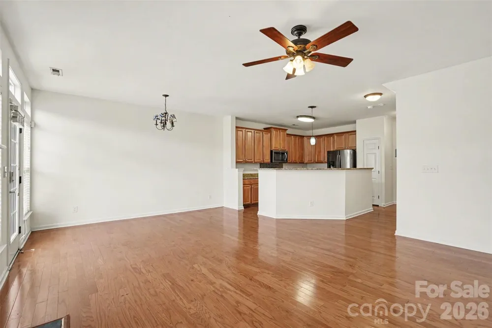 3908 Archer Notch Lane Huntersville, NC 28078