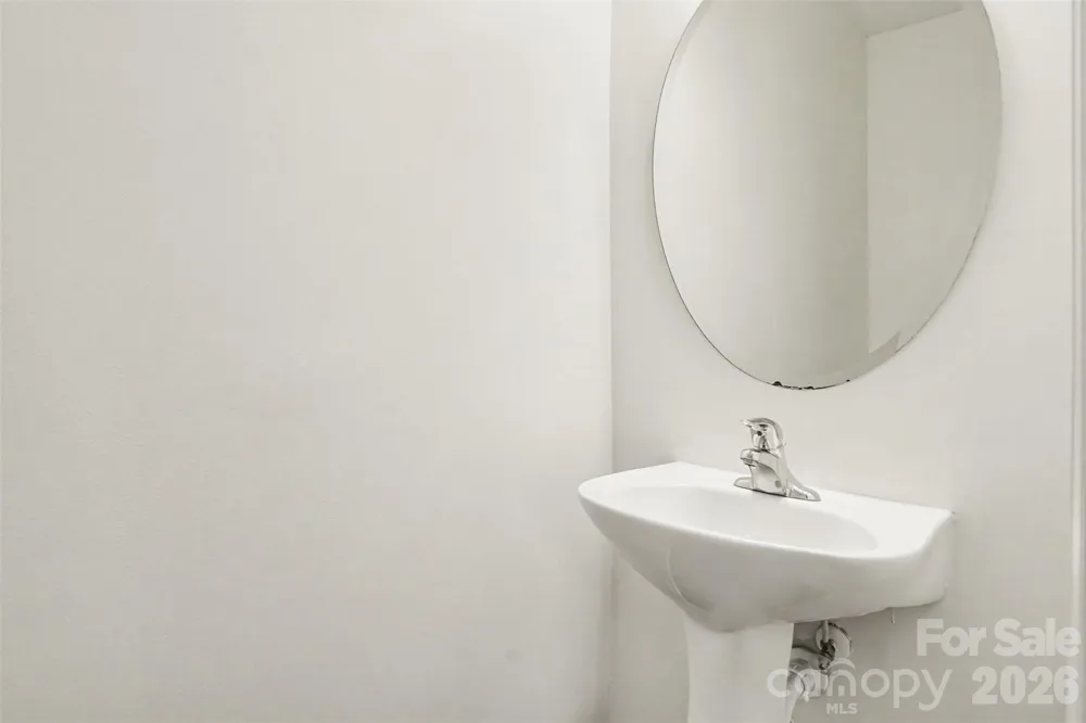 3908 Archer Notch Lane Huntersville, NC 28078