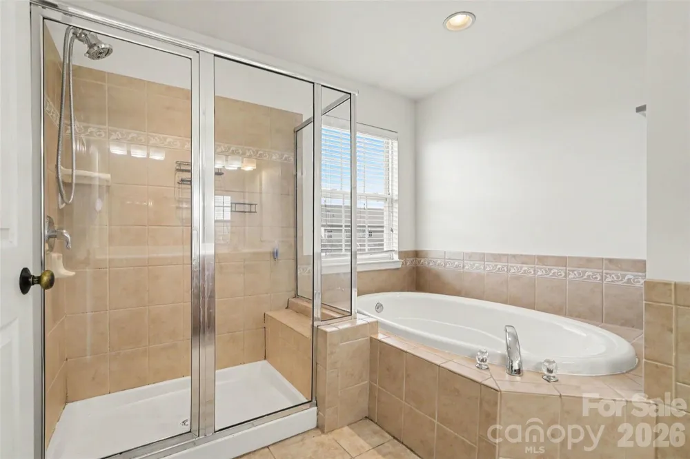 3908 Archer Notch Lane Huntersville, NC 28078