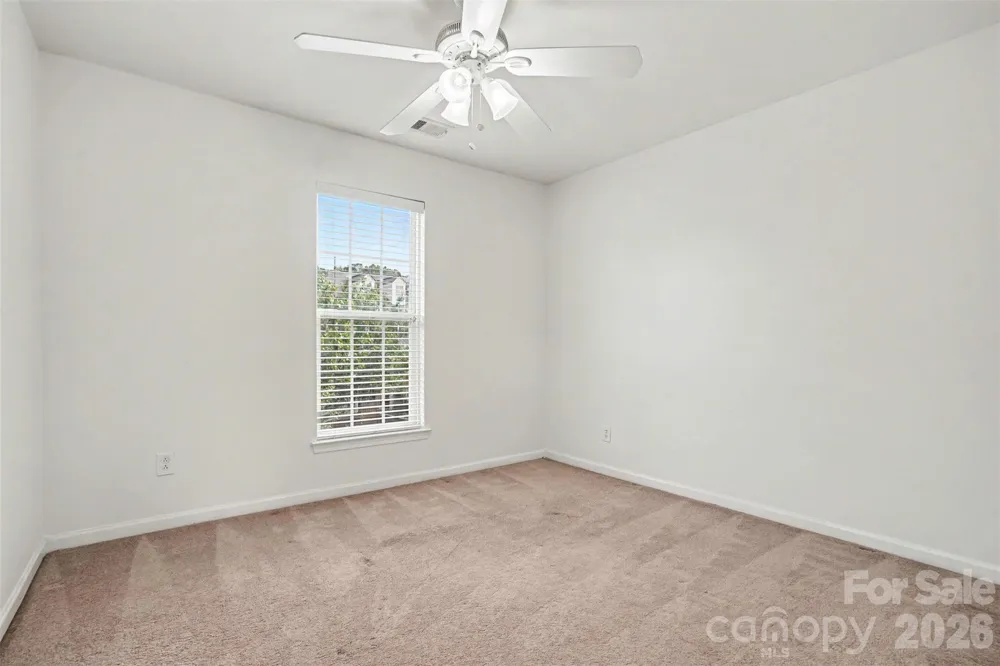3908 Archer Notch Lane Huntersville, NC 28078