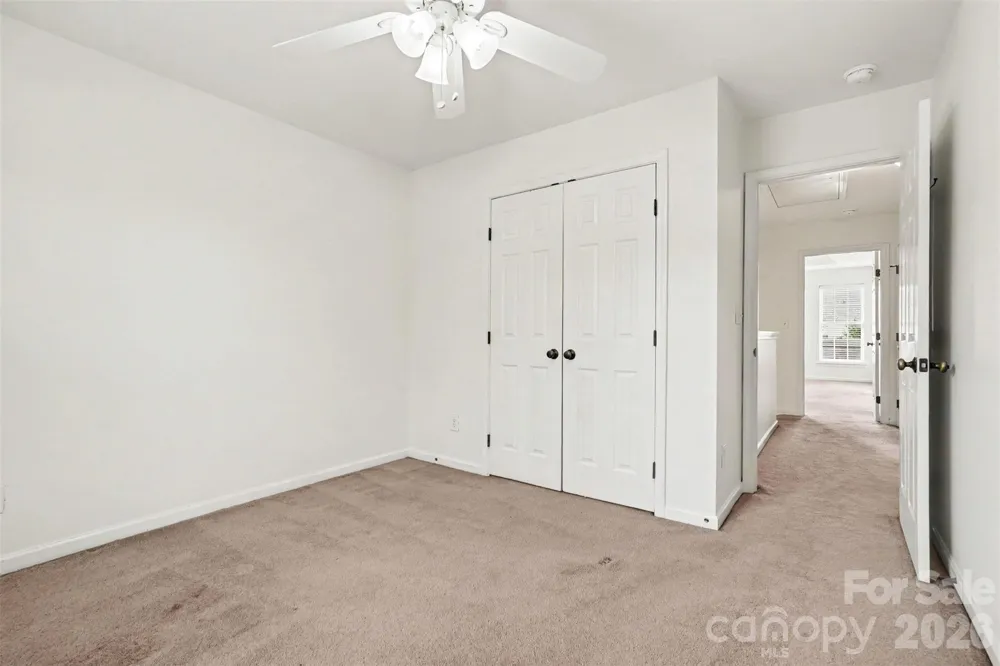 3908 Archer Notch Lane Huntersville, NC 28078