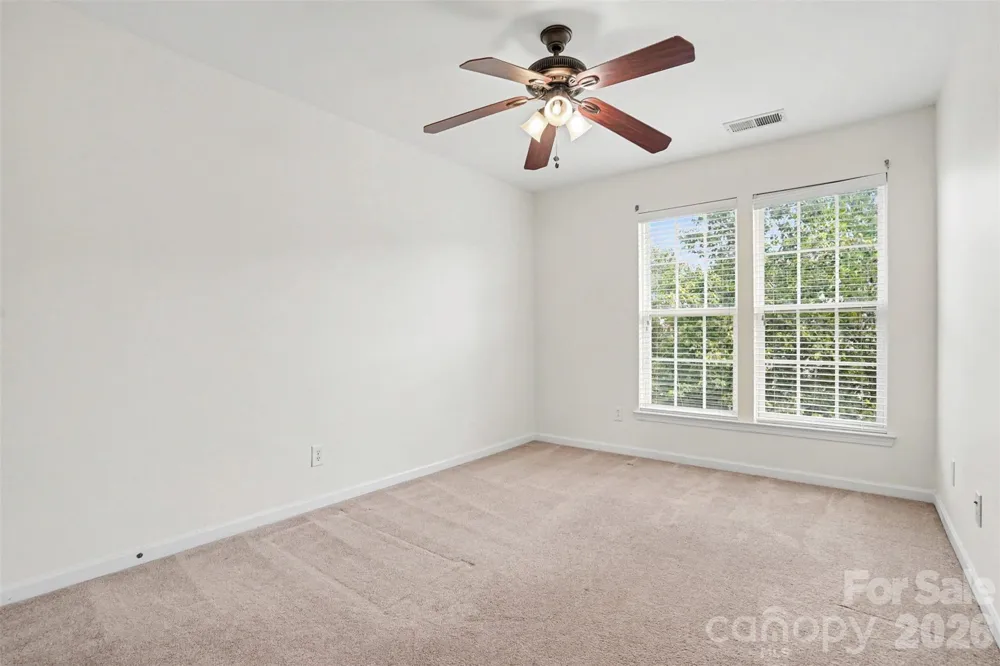 3908 Archer Notch Lane Huntersville, NC 28078