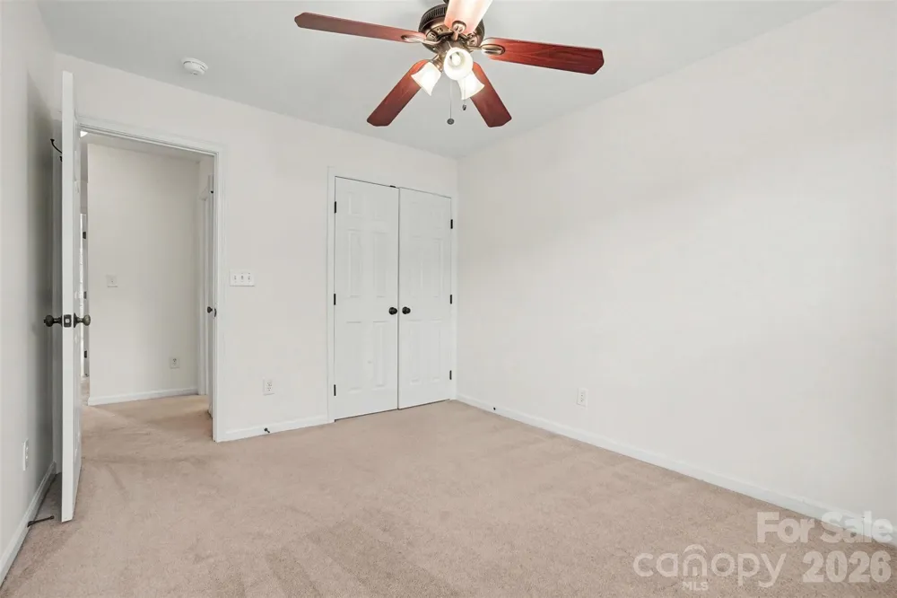 3908 Archer Notch Lane Huntersville, NC 28078