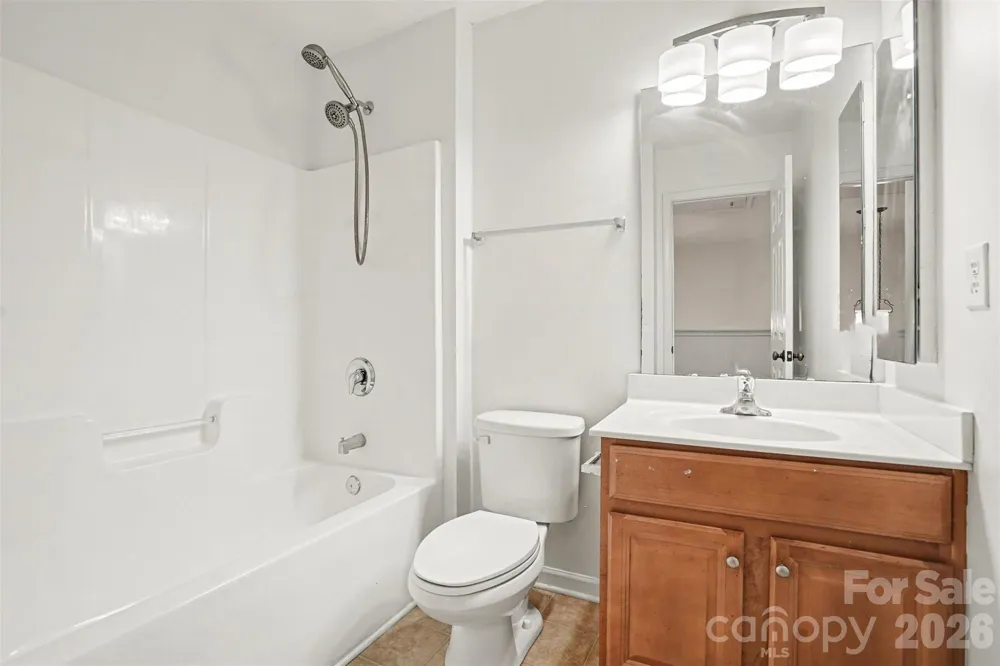 3908 Archer Notch Lane Huntersville, NC 28078