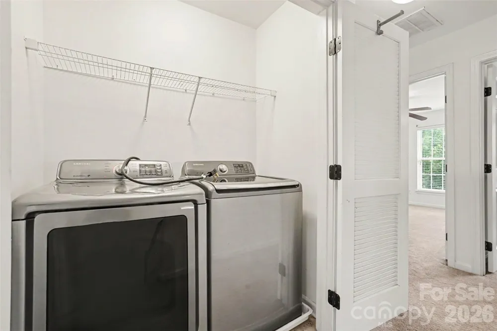 3908 Archer Notch Lane Huntersville, NC 28078