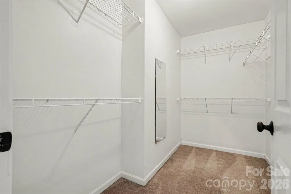 3908 Archer Notch Lane Huntersville, NC 28078