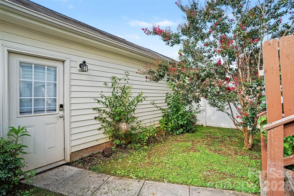 3908 Archer Notch Lane Huntersville, NC 28078