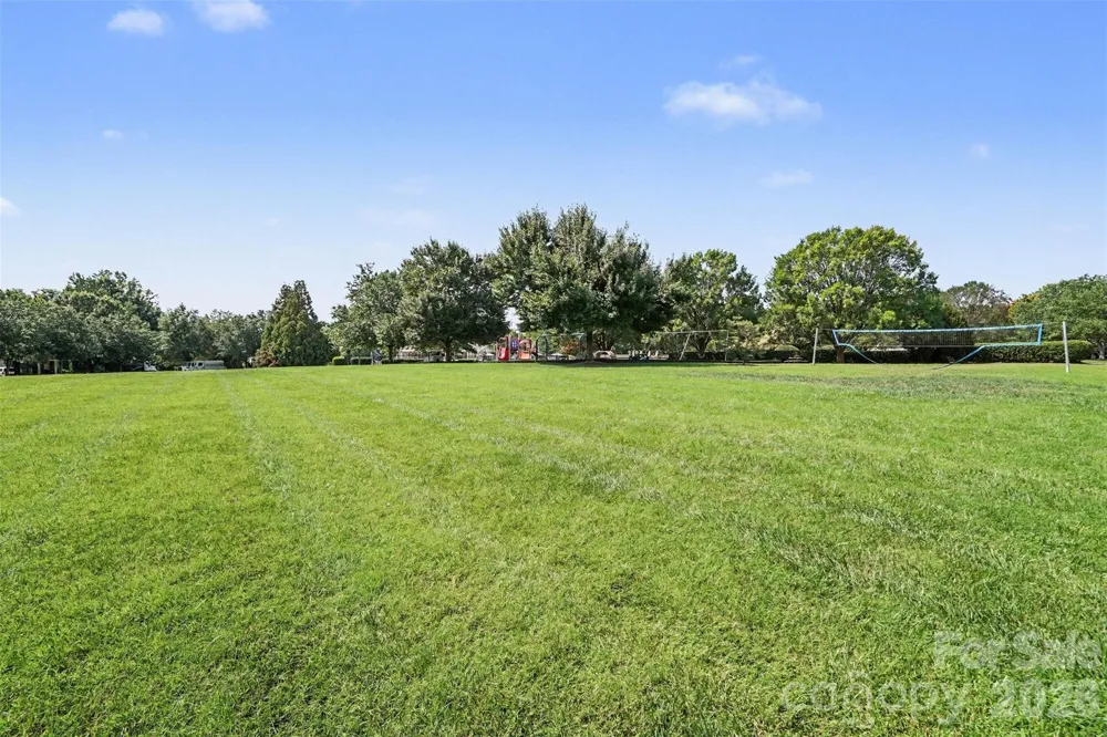 3908 Archer Notch Lane Huntersville, NC 28078