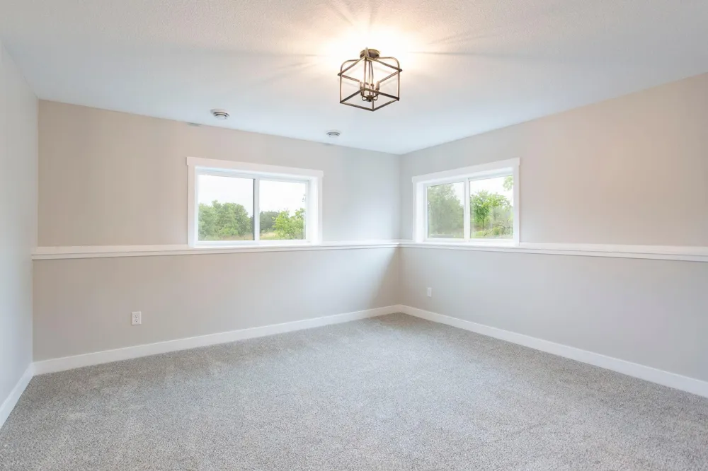 TBD 96th Avenue Amery, WI 54001