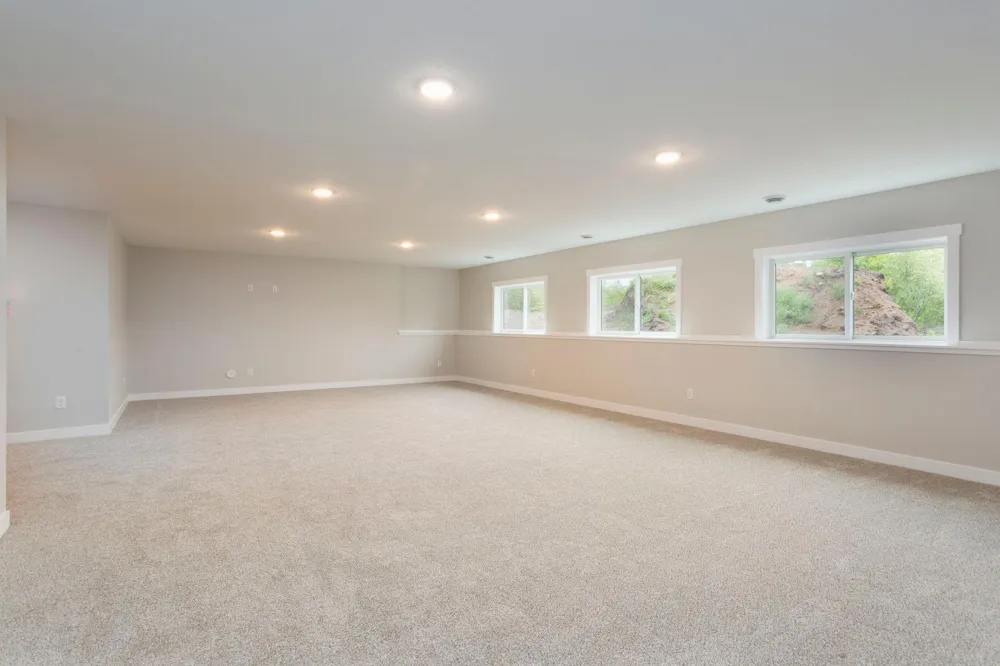 TBD 96th Avenue Amery, WI 54001