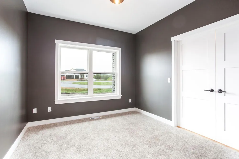 TBD 96th Avenue Amery, WI 54001