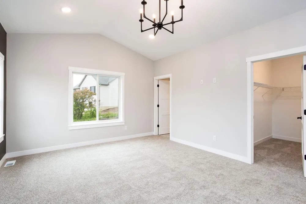TBD 96th Avenue Amery, WI 54001