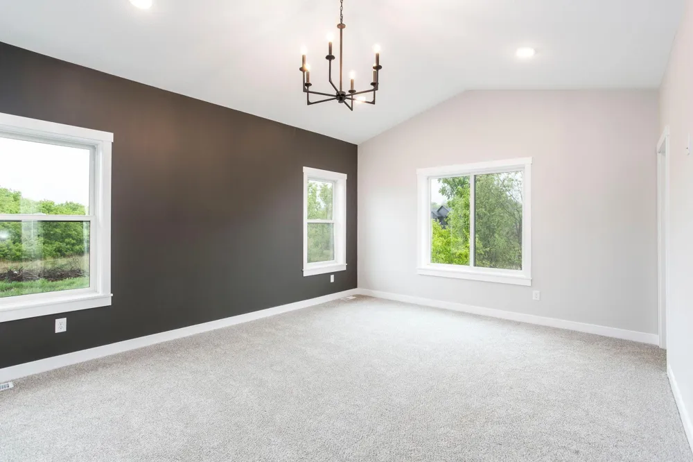 TBD 96th Avenue Amery, WI 54001