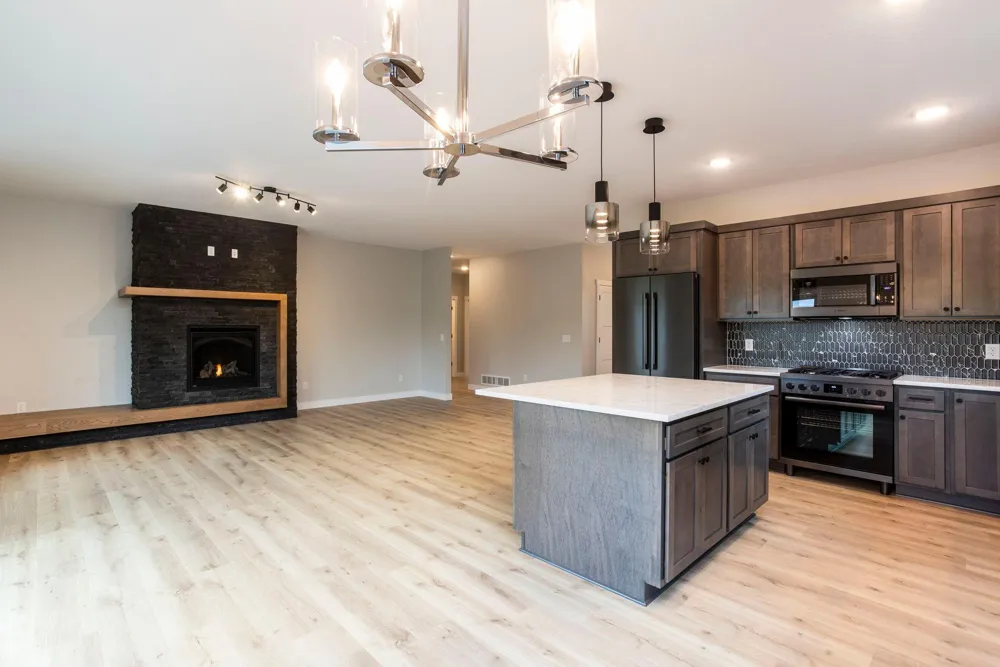 TBD 96th Avenue Amery, WI 54001