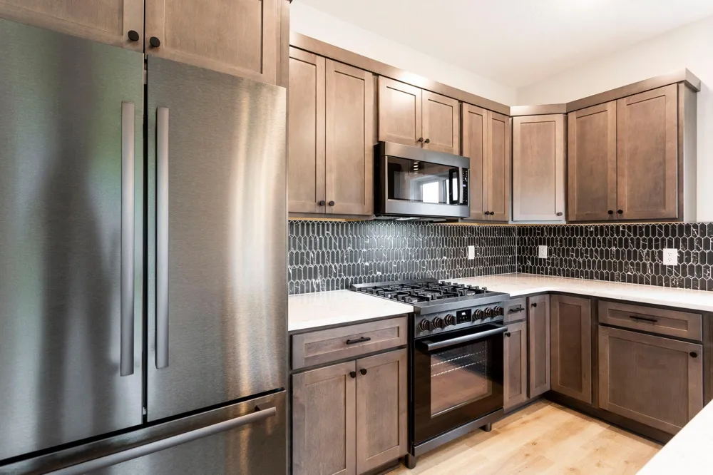 TBD 96th Avenue Amery, WI 54001