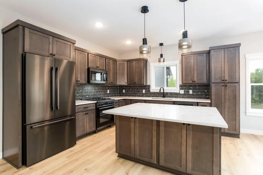 TBD 96th Avenue Amery, WI 54001