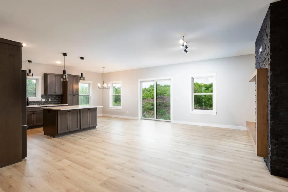 TBD 96th Avenue Amery, WI 54001
