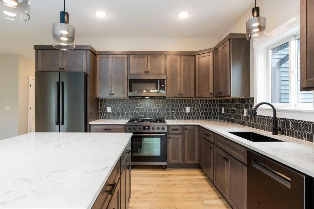 TBD 96th Avenue Amery, WI 54001