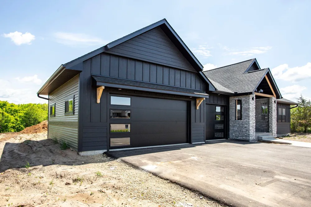 TBD 96th Avenue Amery, WI 54001