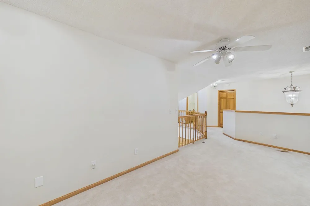 1744 Maple Court Falcon Heights, MN 55113