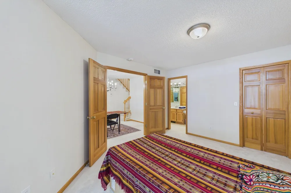 1744 Maple Court Falcon Heights, MN 55113