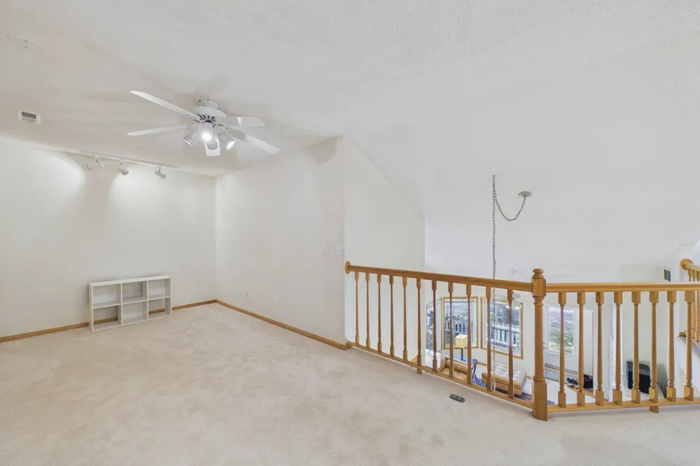 1744 Maple Court Falcon Heights, MN 55113