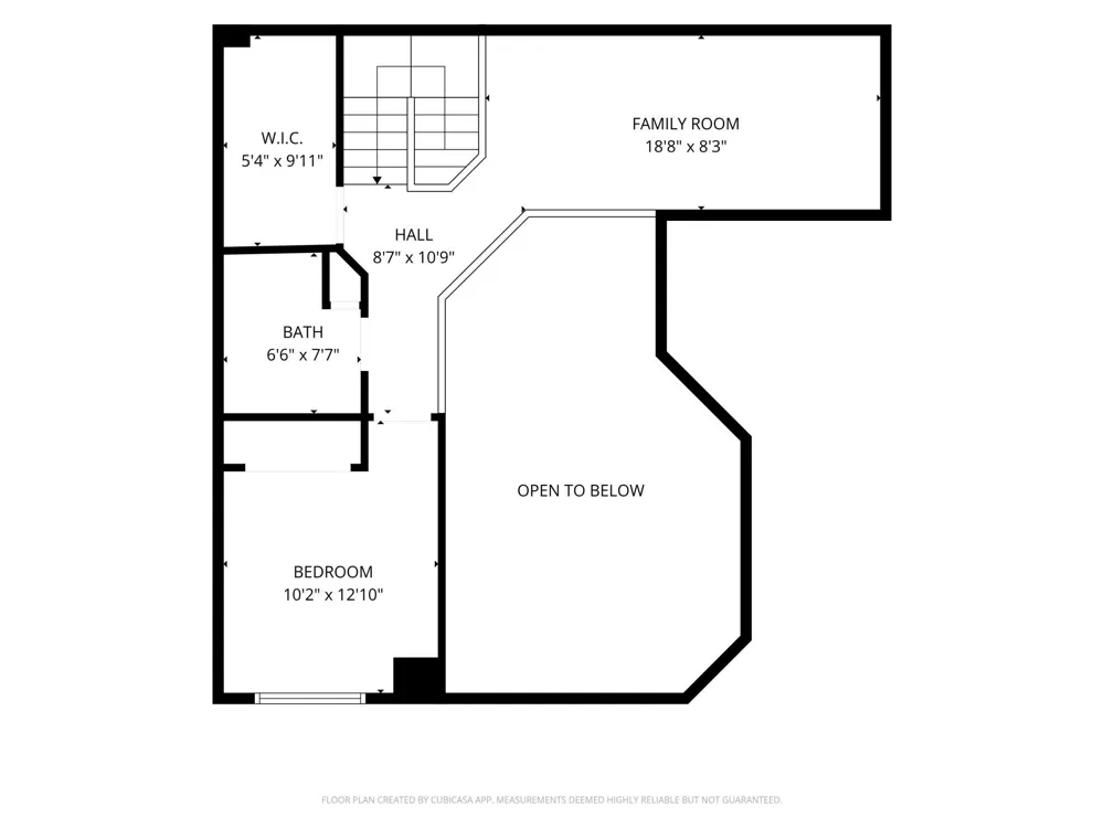 1744 Maple Court Falcon Heights, MN 55113