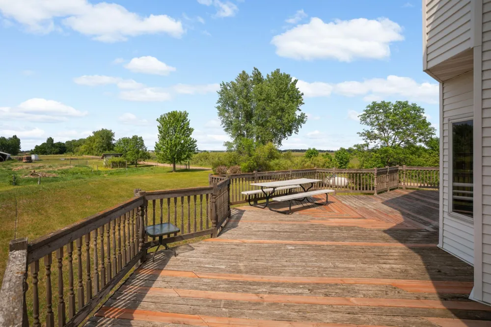 17672 County Road 14 NW Big Lake, MN 55309