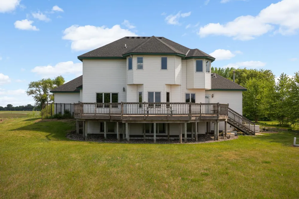 17672 County Road 14 NW Big Lake, MN 55309