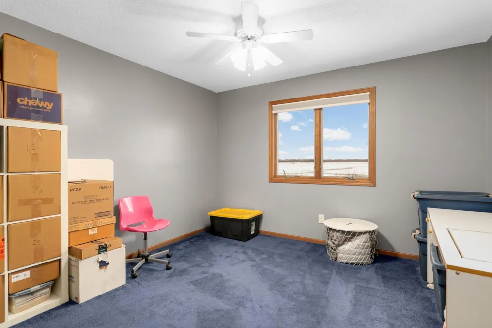 17672 County Road 14 NW Big Lake, MN 55309