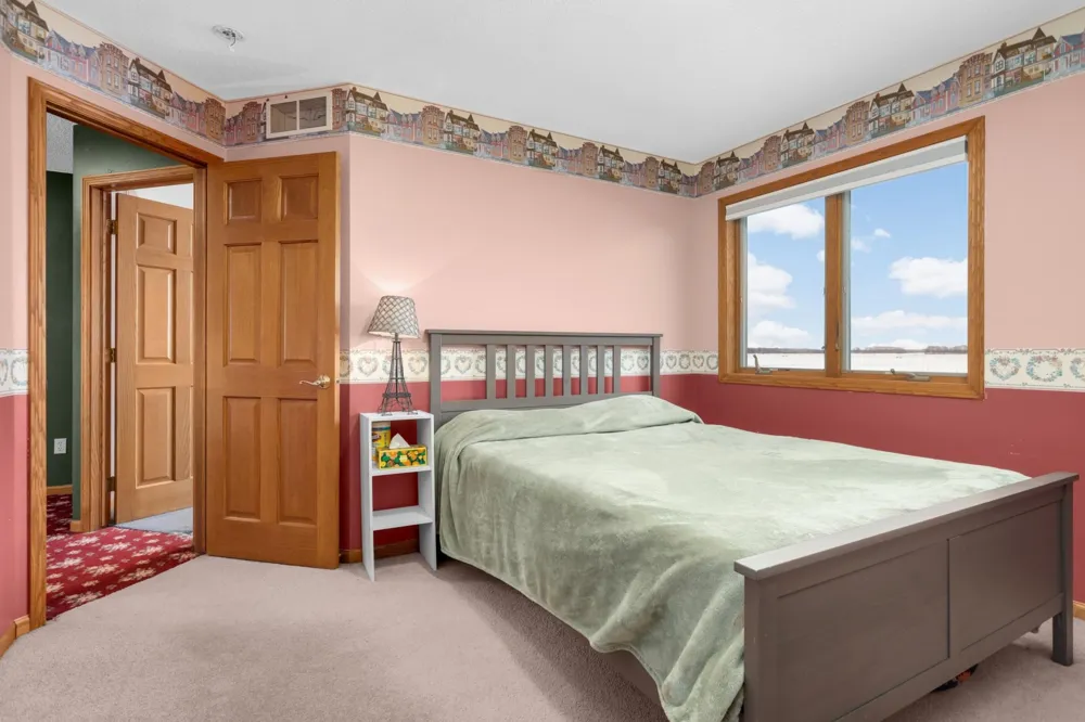 17672 County Road 14 NW Big Lake, MN 55309