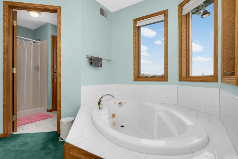 17672 County Road 14 NW Big Lake, MN 55309