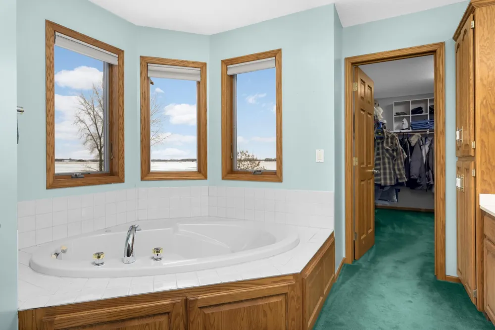 17672 County Road 14 NW Big Lake, MN 55309