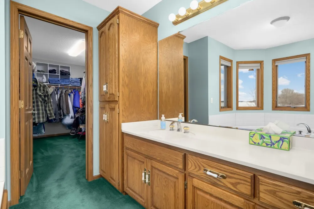 17672 County Road 14 NW Big Lake, MN 55309