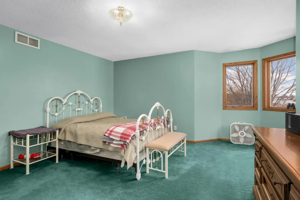 17672 County Road 14 NW Big Lake, MN 55309