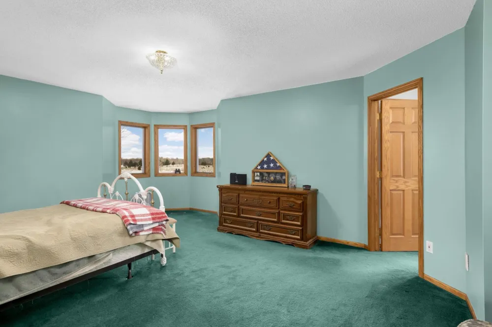 17672 County Road 14 NW Big Lake, MN 55309