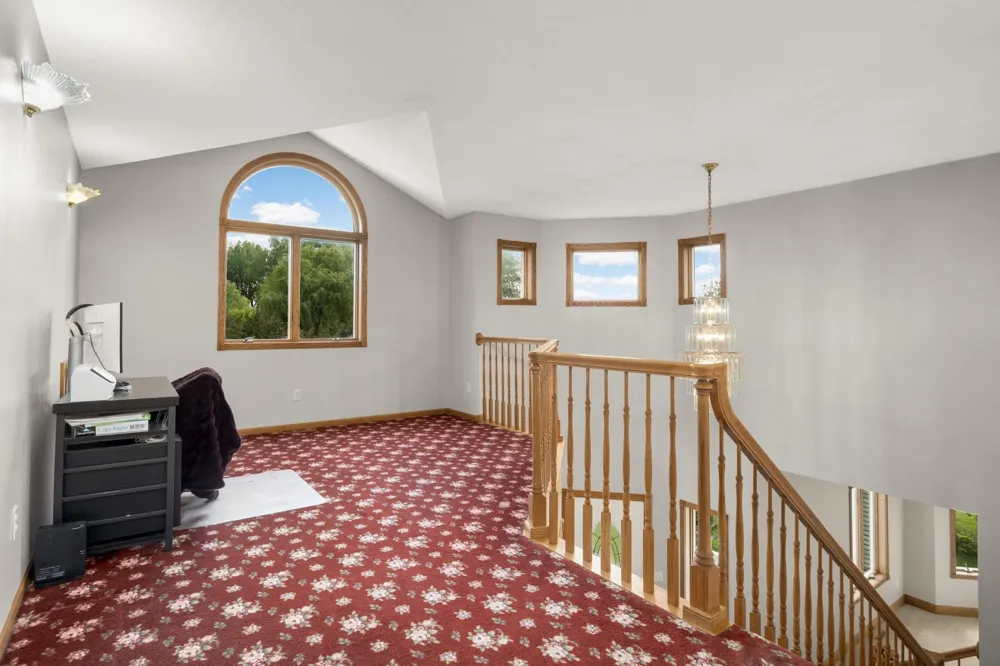 17672 County Road 14 NW Big Lake, MN 55309