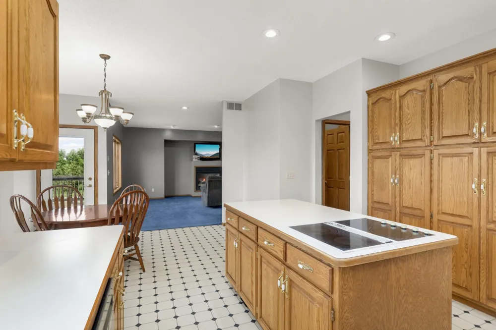 17672 County Road 14 NW Big Lake, MN 55309