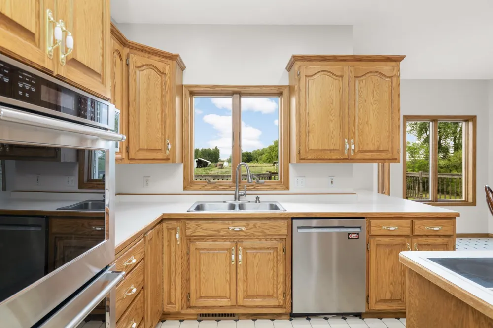 17672 County Road 14 NW Big Lake, MN 55309