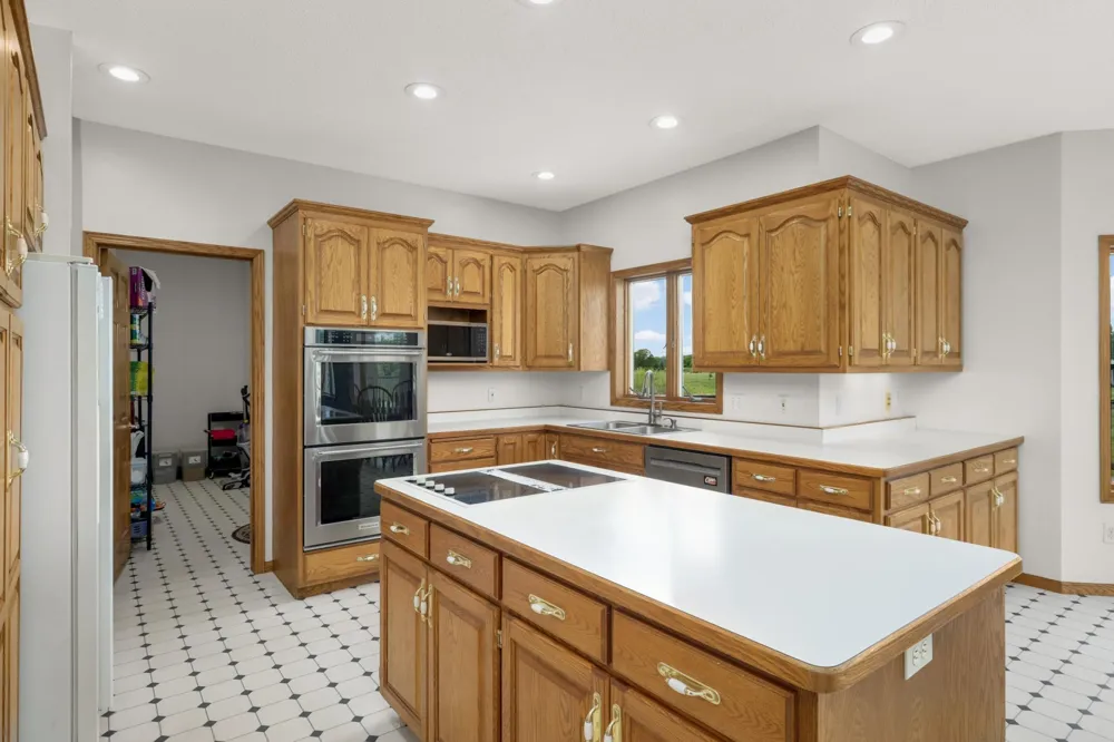 17672 County Road 14 NW Big Lake, MN 55309