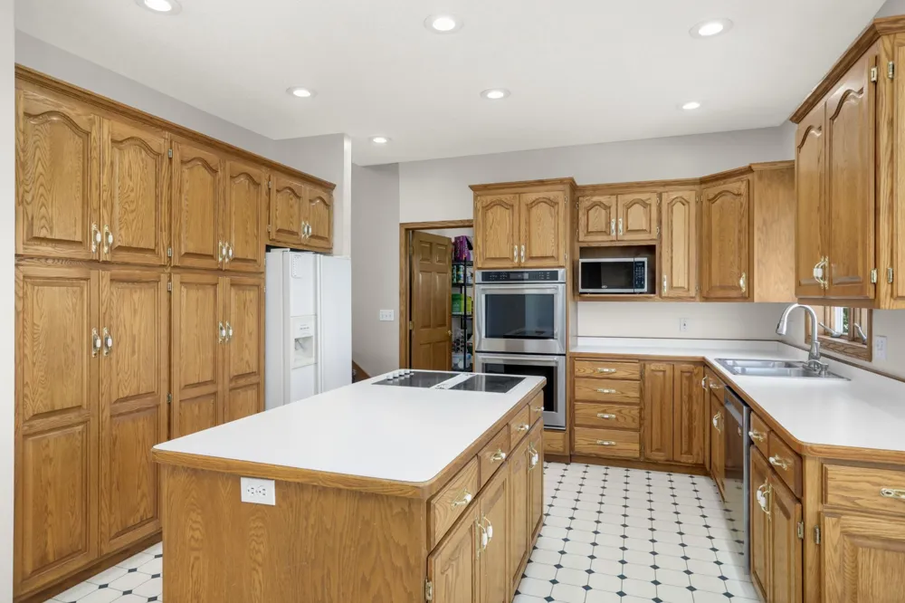 17672 County Road 14 NW Big Lake, MN 55309